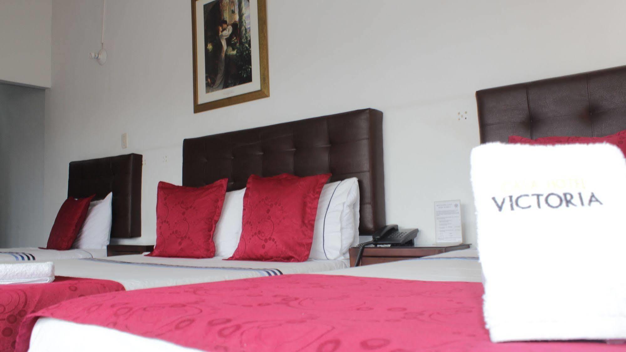 Hostel Av Suba 116 Μπογκοτά Εξωτερικό φωτογραφία