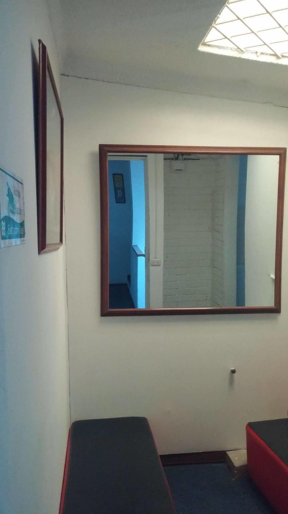 Hostel Av Suba 116 Μπογκοτά Εξωτερικό φωτογραφία